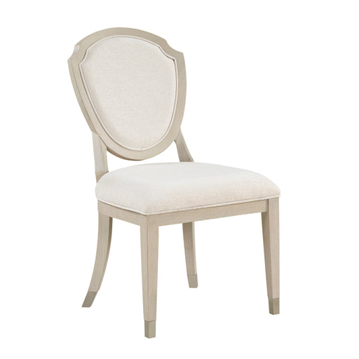 genoa-side-chair
