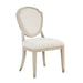 genoa-side-chair
