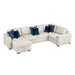 isla-54-piece-sectional-with-convertible-and-reversible-chaise-hidden-storage-click-motion-back