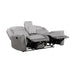 harriette-double-reclining-love-seat-with-center-console