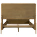 arini-panel-bed