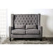 alicante-love-seat-bench-gray
