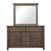 huddersfield-dresser-2