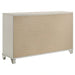 olivia-4-pc-5-pc-bedroom-set-eking-queen-calking