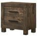 woodmont-nightstand