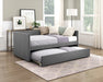 trudy-daybed-with-trundle