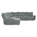 tesoro-66-piece-modular-reclining-sectional-with-left-chaise