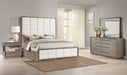 durango-bedroom-set
