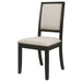 louise-dining-side-chair