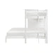 sloane-6-twinfull-loft-bunk-bed-with-chest-and-hidden-desk