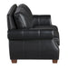 remington-love-seat