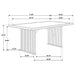 sherwood-dining-table