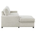 morelia-22-piece-sectional-with-pull-out-bed-and-left-chaise-with-hidden-storage