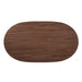 uzwil-dining-table-fm3214wn-t