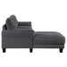 caspian-sectional-sofa