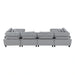 robstown-66-piece-modular-sectional-with-ottomans