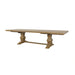 florence-extension-dining-table