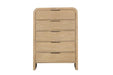 handforth-chest