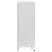 marmore-chest-of-drawers