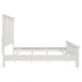 sandy-beach-panel-bed