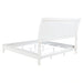 bexhill-bedroom-set