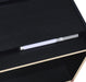 westpark-nightstand-with-led-lighting