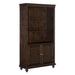 homelegance-cardano-bookcase-in-charcoal-1689-18