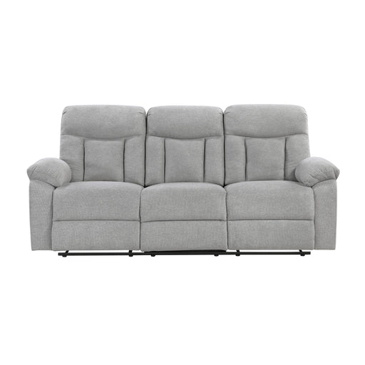 jules-2pc-set-sofa-love