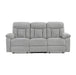 jules-double-reclining-sofa