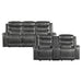 putnam-2pc-set-sofa-love