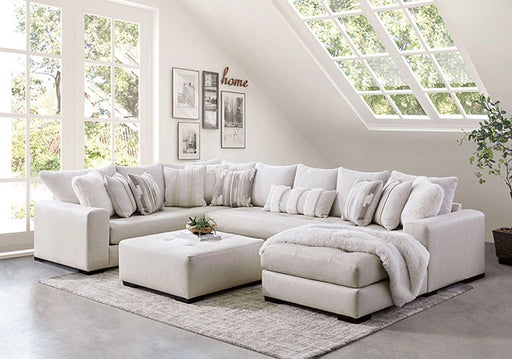 warrenton-ottoman
