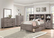 homelegance-twin-full-toy-box-2-set-in-gray-2042nb-tft