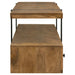 otto-tv-stand