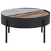 ozella-coffee-table