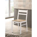 debbie-5-pc-dining-table-set