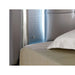 bellanova-silver-calking-eking-queen-bed