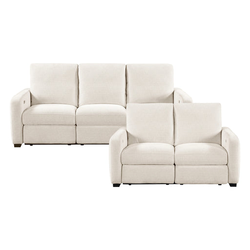vera-2pc-set-sofa-love-power