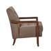 crafton-accent-chair