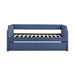 shiloh-daybed-with-trundle