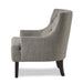 charisma-accent-chair-2