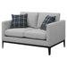 apperson-loveseat