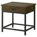 byers-lift-top-coffee-table-set