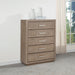 kenora-chest-of-drawers