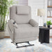 zecliner-model-2-petite-latitudes-power-lift-sleep-recliner-with-power-headrest-lumbar