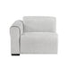 mcpherson-55-piece-modular-power-reclining-sectional-with-power-headrests-charging-ports