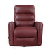dimitri-swivel-glider-reclining-chair