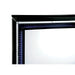 bellanova-queen-bedroom-set