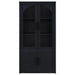 riva-tall-display-cabinet-with-led-lighting