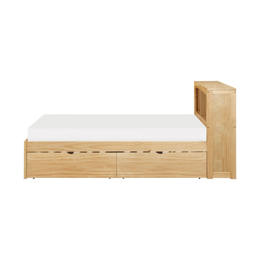 bartly-3-twin-bookcase-platform-bed-with-storage-boxes