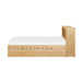 bartly-3-twin-bookcase-platform-bed-with-storage-boxes